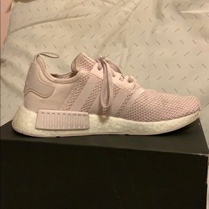 Adidas NMD_R1